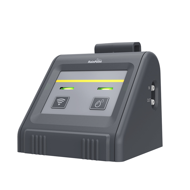 Automatic Watering Pump Indoor Plants - Watering Pump Timer Automatic Irrigation System