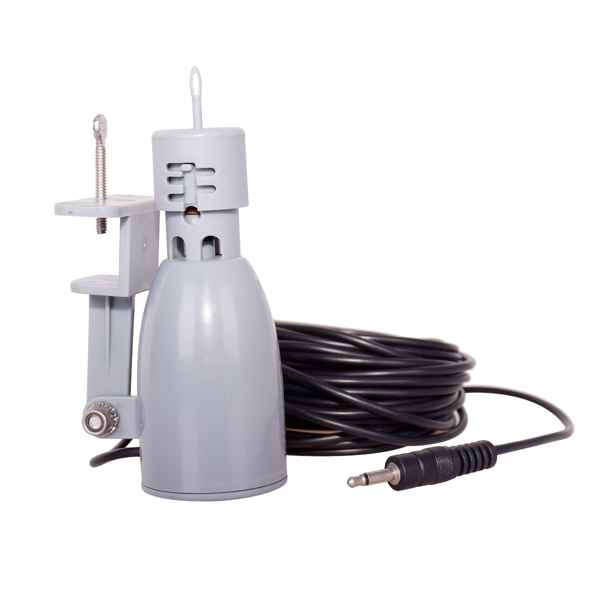 Rain Sensor For Irrigation Timer - Mini Rain Sensor Automatically Interrupt Watering