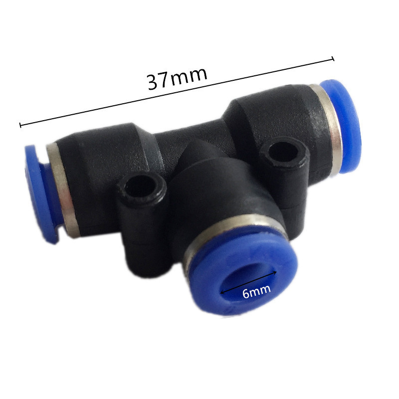 S392 DIY 8M-10M-15M-20M-25M Wa - Mist Cooling System Outdoor Patio 15M recension och pris