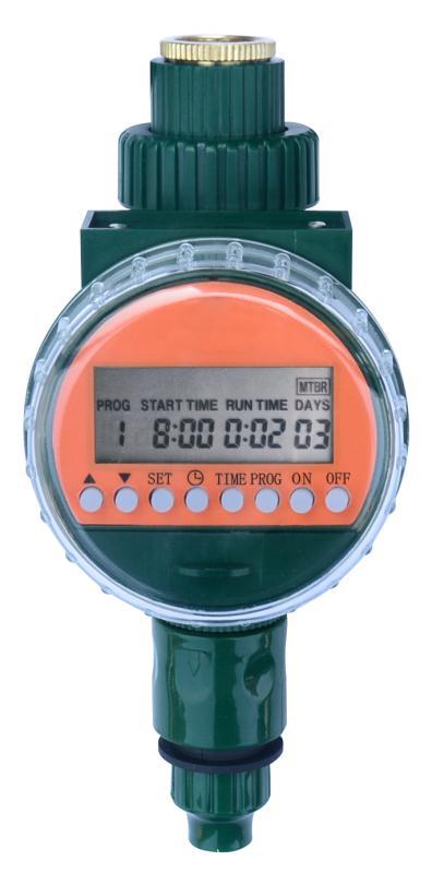 Automatic Garden Rain Sensor T - Rain Sensor For Irrigation Timer recension och pris