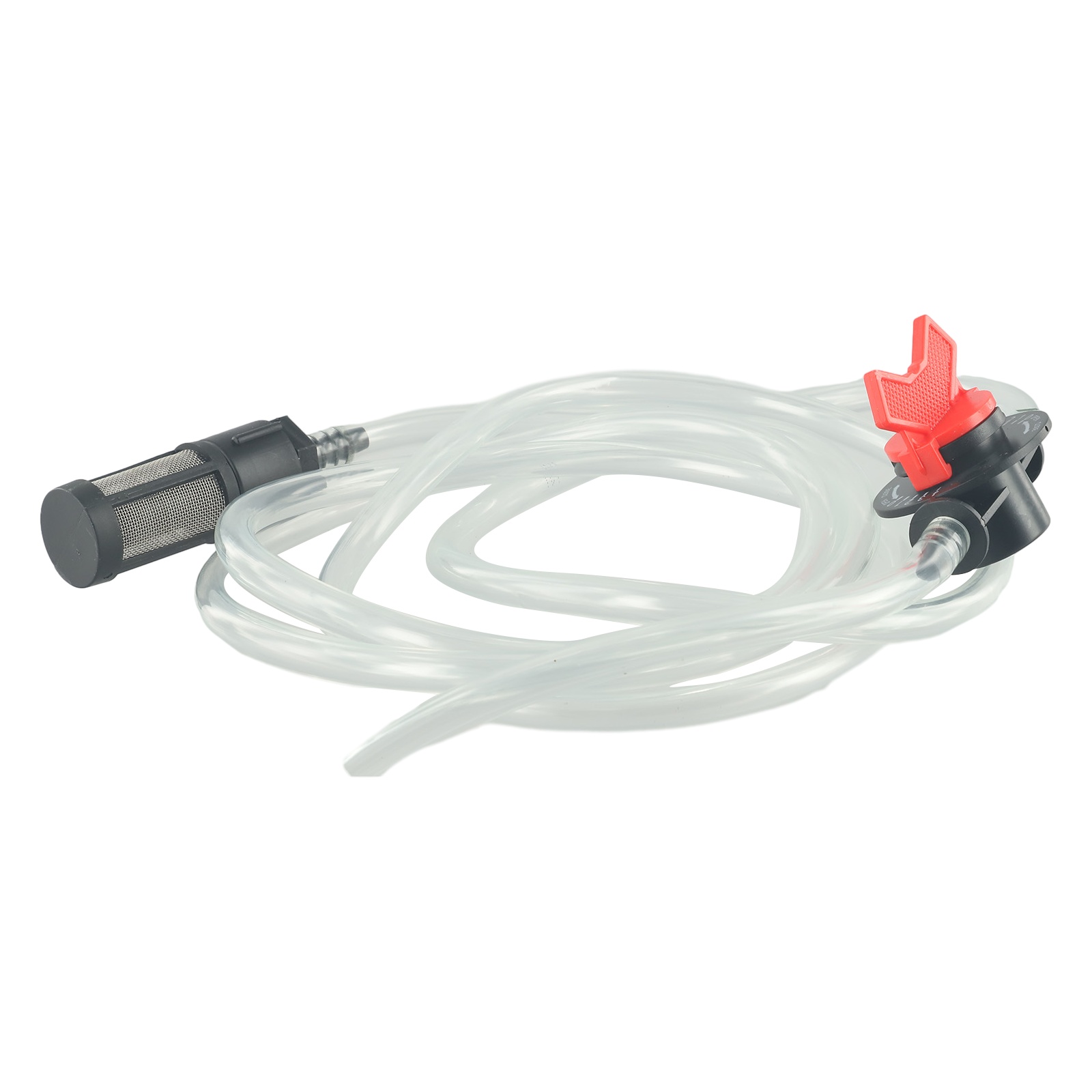Garden Irrigation 3/4 inch Ven - Fertilizer Injector Venturi 3/4 Inch recension och pris