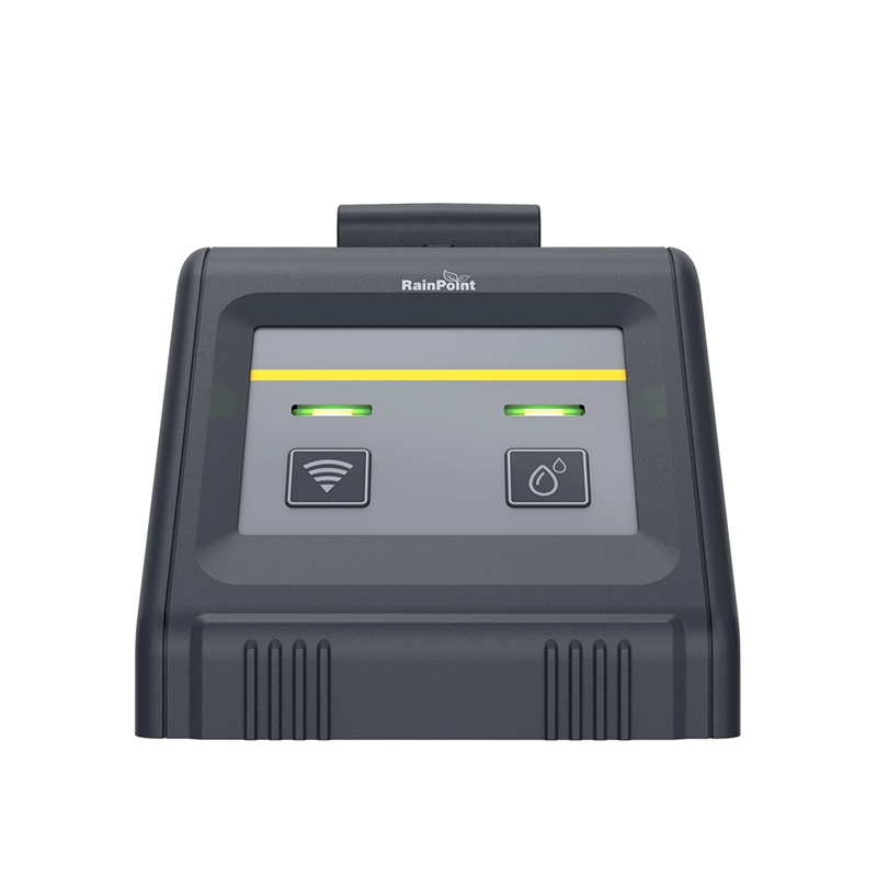 Watering Pump Timer Automatic  - Automatic Watering Pump Indoor Plants recension och pris
