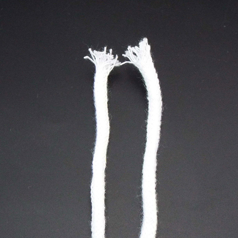 Self Watering Cotton Wick Rope - Drip Irrigation System Automatic Kit recension och pris