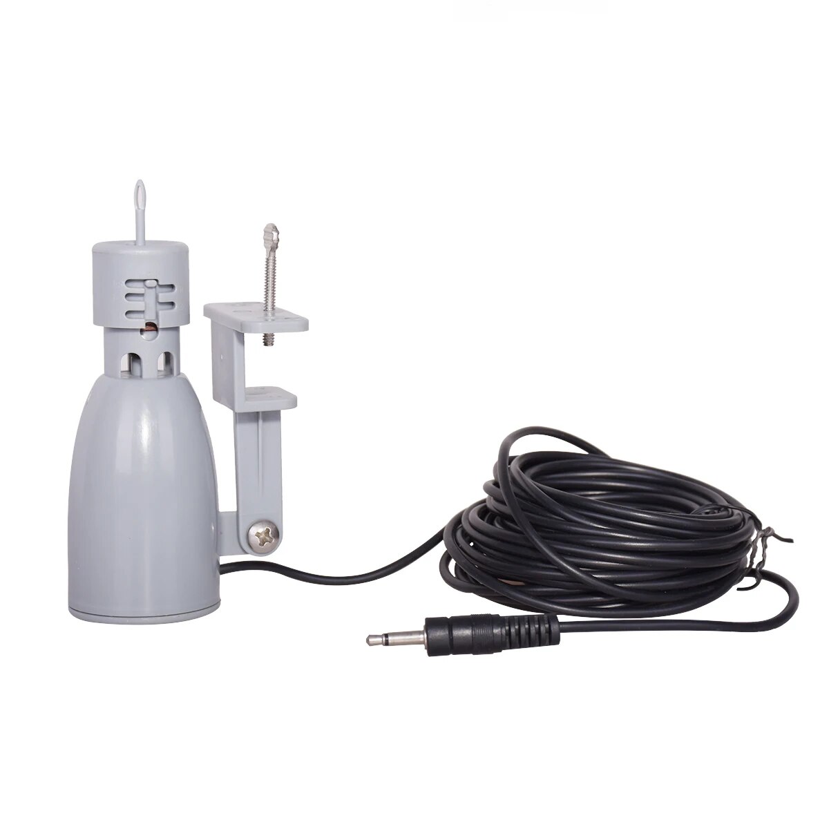 Mini Rain Sensor Automatically - Rain Sensor For Irrigation Timer recension och pris