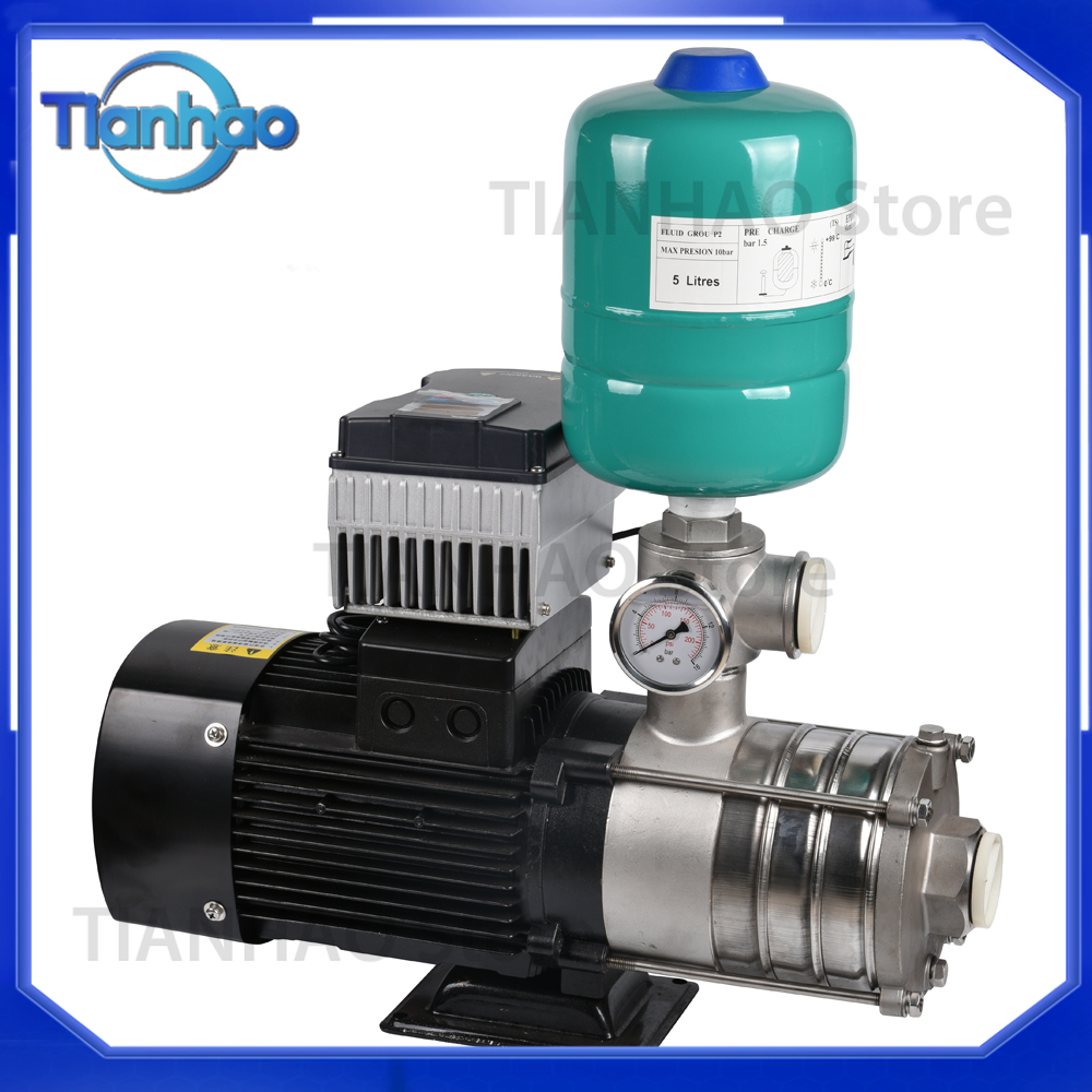 Automatic Watering Pump for Pl - Automatic Watering Pump Indoor Plants recension och pris