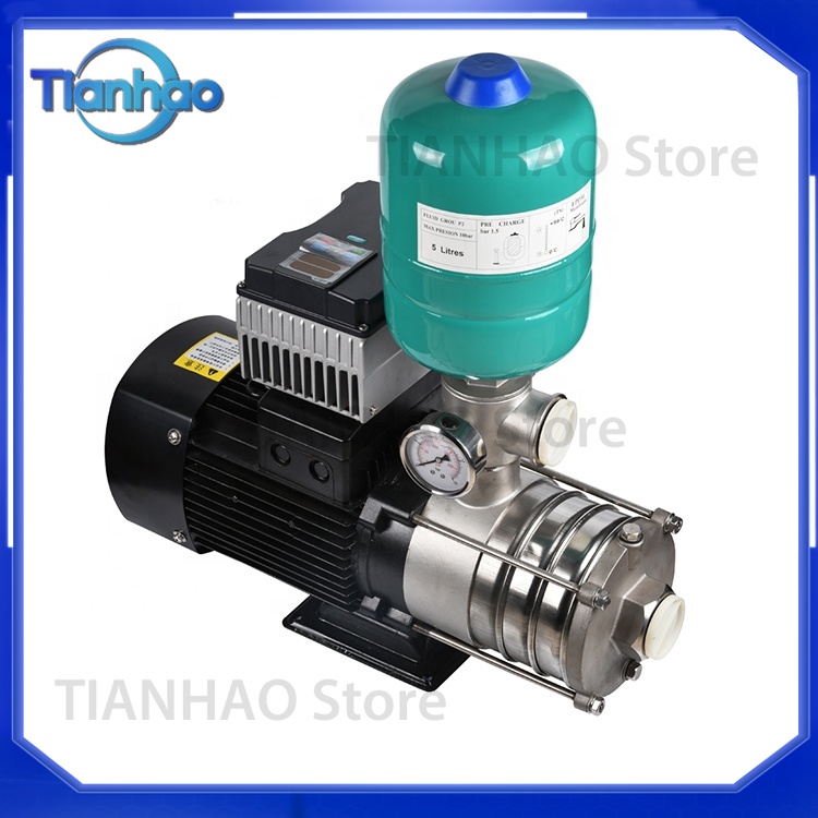 Automatic Watering Pump for Pl - Automatic Watering Pump Indoor Plants recension och pris