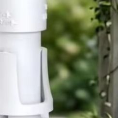 For Home Garden Wired Rain Sen - Rain Sensor For Irrigation Timer recension och pris