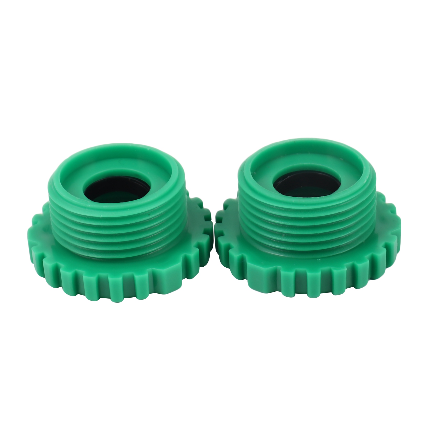 Agricultural Venturi Fertilize - Fertilizer Injector Venturi 3/4 Inch recension och pris