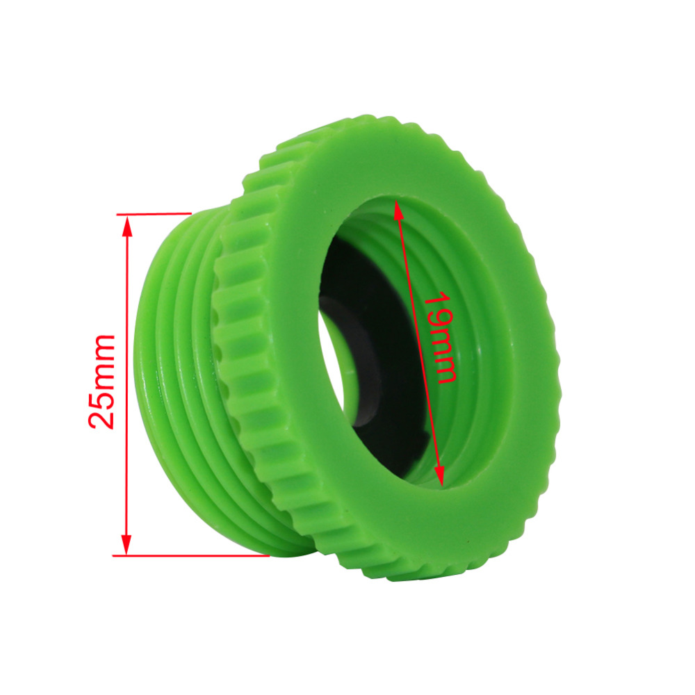 Agriculture Venturi Fertilizer - Fertilizer Injector Venturi 3/4 Inch recension och pris
