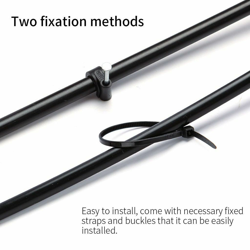 50ft Misting Drip Irrigation K - Mist Cooling System Outdoor Patio 15M recension och pris