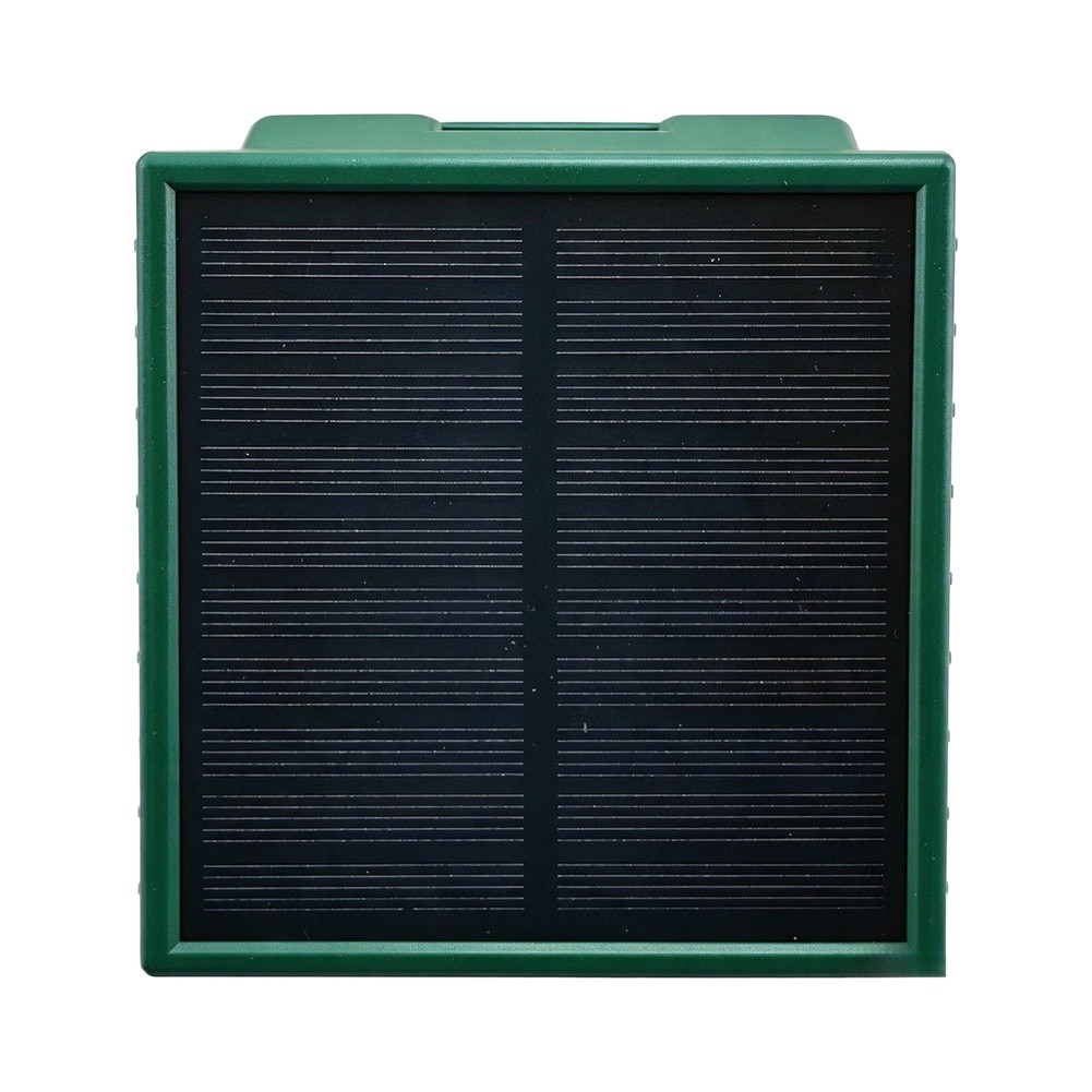 Reliable Solar Drip Irrigation - Solar Drip Irrigation Kit Garden recension och pris