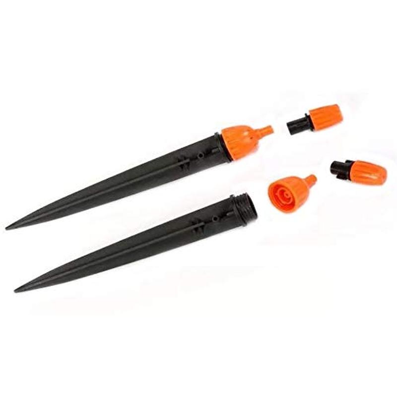 Micro Spray Adjustable 360 Deg - Drip Emitters Adjustable 360 Micro recension och pris
