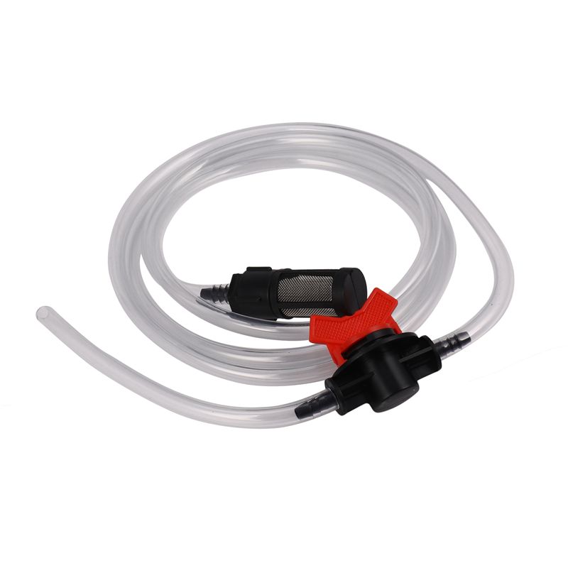 A96K-Agricultural Venturi Fert - Fertilizer Injector Venturi 3/4 Inch recension och pris